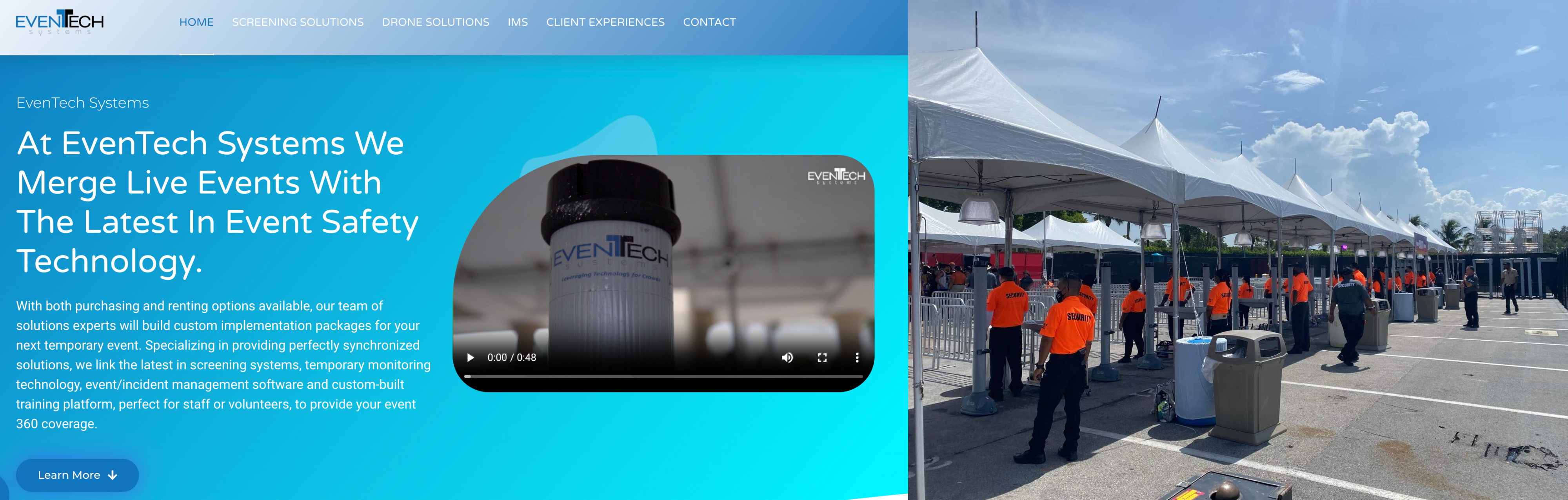 123-0.80382300 1712816484-froalaeditor